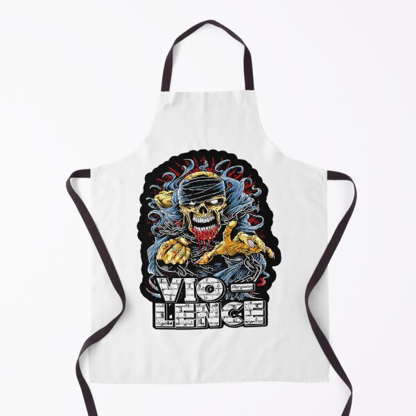 Item preview, Harness More Aggression Release Emotions Funky Zombi Gift For Fans designed and sold by kayleanmickey.