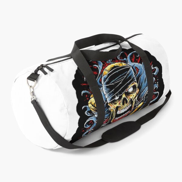 Item preview, Harness More Aggression Release Emotions Funky Zombi Gift For Fans designed and sold by kayleanmickey.