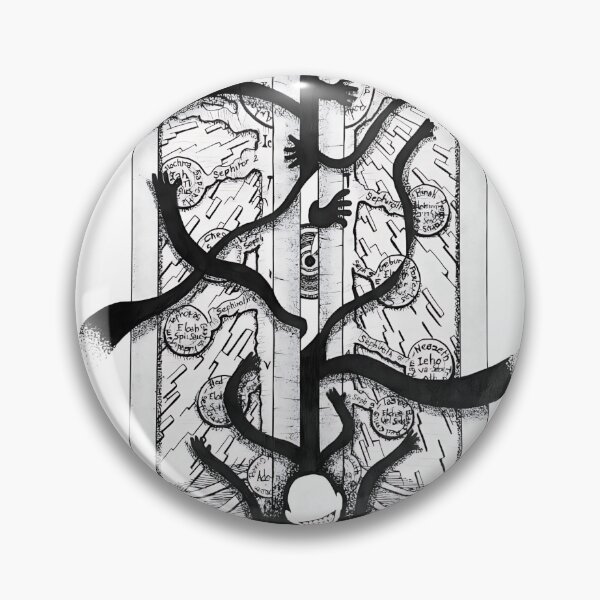 Item preview, The one designed and sold by abriellaStudios.