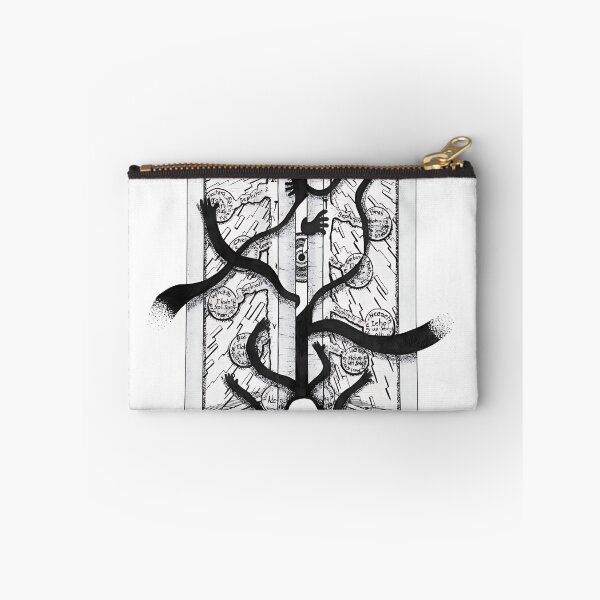 Item preview, The one designed and sold by abriellaStudios.
