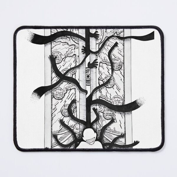 Item preview, The one designed and sold by abriellaStudios.