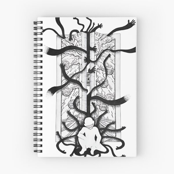 Item preview, The one designed and sold by abriellaStudios.