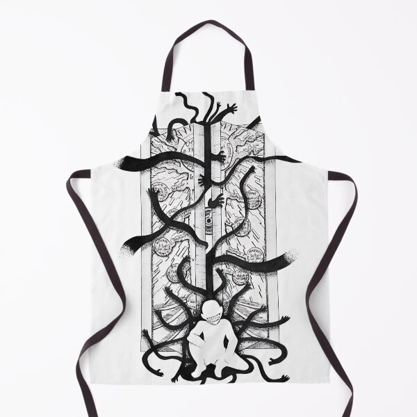 Item preview, The one designed and sold by abriellaStudios.