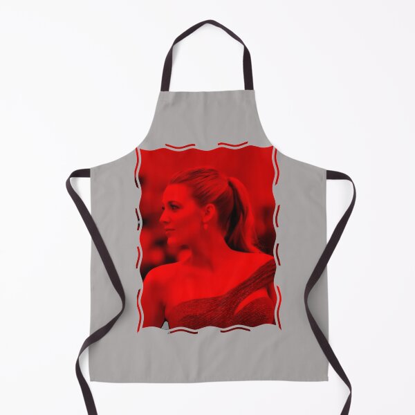 Item preview, BLAKE-LIVELY---CELEBRITY designed and sold by PhyllisPMaxwell.