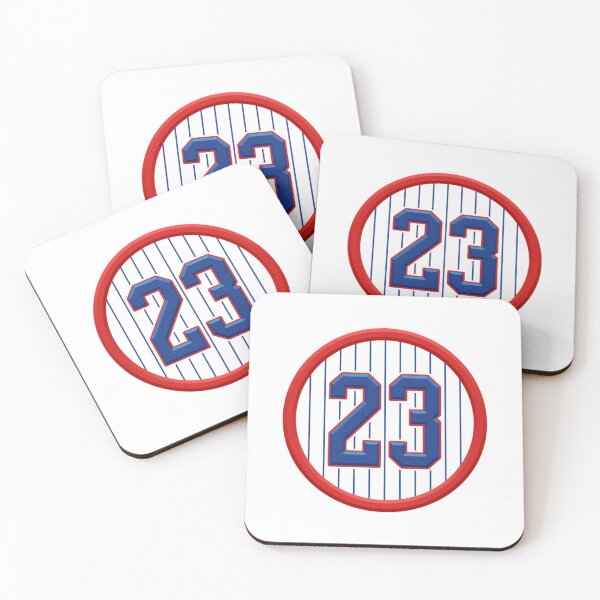 Item preview,  Ryne Sandberg 23 designed and sold by LilianChampl.