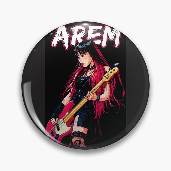 Item preview, ULTIMATE DIADEM COLLECTION - AREM V4 designed and sold by TheRabbitHoleMD.