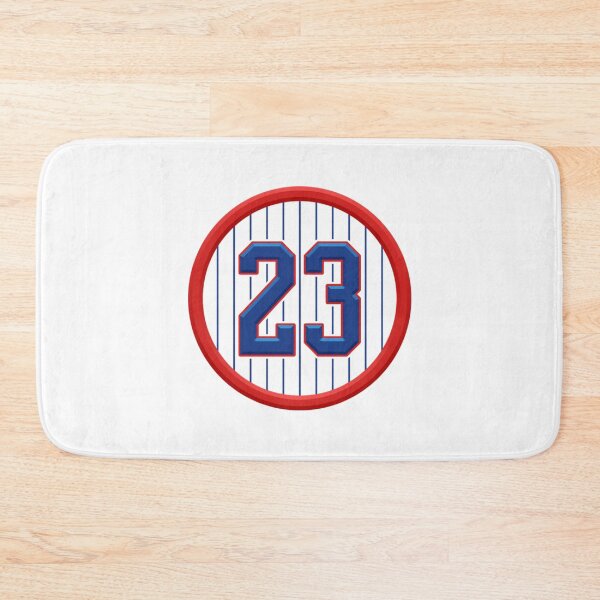 Item preview,  Ryne Sandberg 23 designed and sold by LilianChampl.