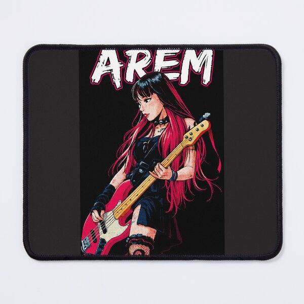 Item preview, ULTIMATE DIADEM COLLECTION - AREM V4 designed and sold by TheRabbitHoleMD.