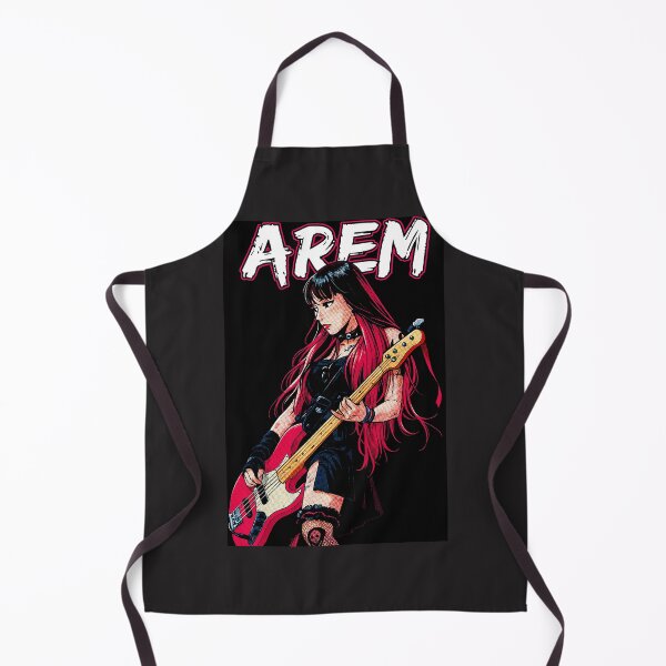 Item preview, ULTIMATE DIADEM COLLECTION - AREM V4 designed and sold by TheRabbitHoleMD.