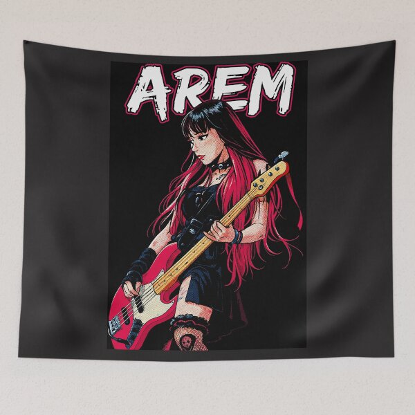 Item preview, ULTIMATE DIADEM COLLECTION - AREM V4 designed and sold by TheRabbitHoleMD.