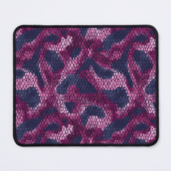 Item preview, Classic Textured Snake Skin For Gift Ideas designed and sold by RoyalStarsPatts.