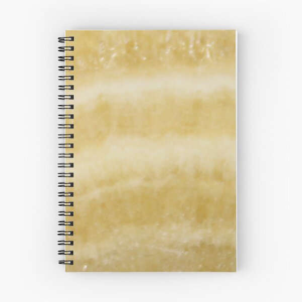 Item preview, Honey Calcite zoomed in gemstone formations designed and sold by DBSR-LLC.