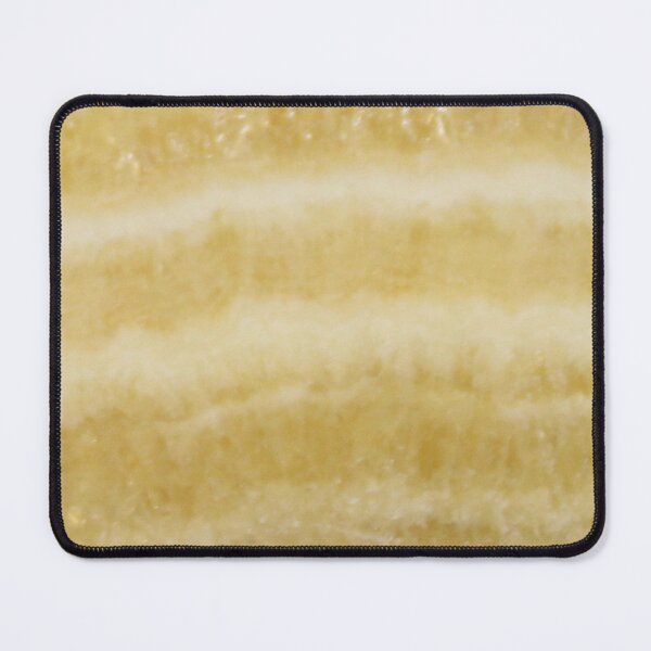 Item preview, Honey Calcite zoomed in gemstone formations designed and sold by DBSR-LLC.