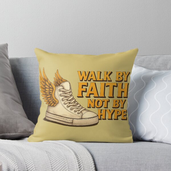 Item preview, angel wings on sneakers designed and sold by SparksSupreme.