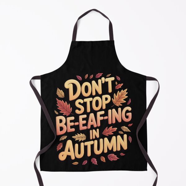 Item preview, Autumn leaves - Autumn wonder - The original autumn - Autumn is back - The joy of autumn - Funky autumn - Make fun with autumn - Say it with autumn - Autumn for you designed and sold by JansenGS.