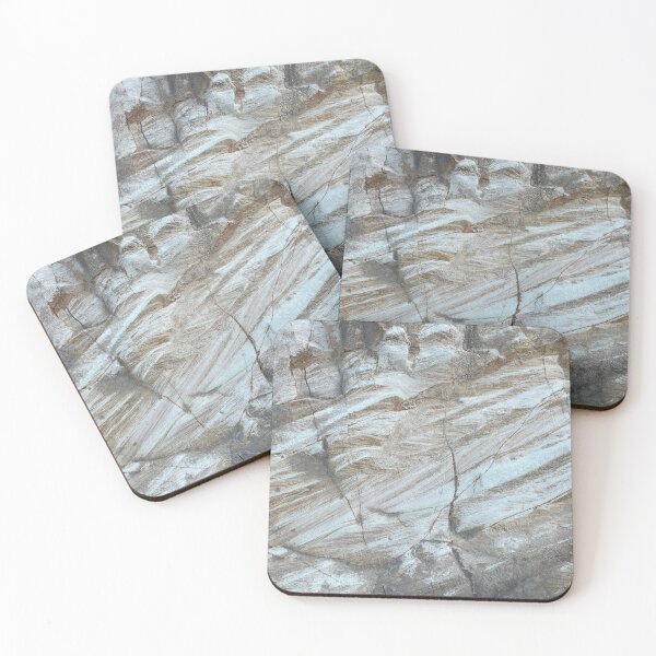 Item preview, Sandswept designed and sold by Rainbow in a Rock.