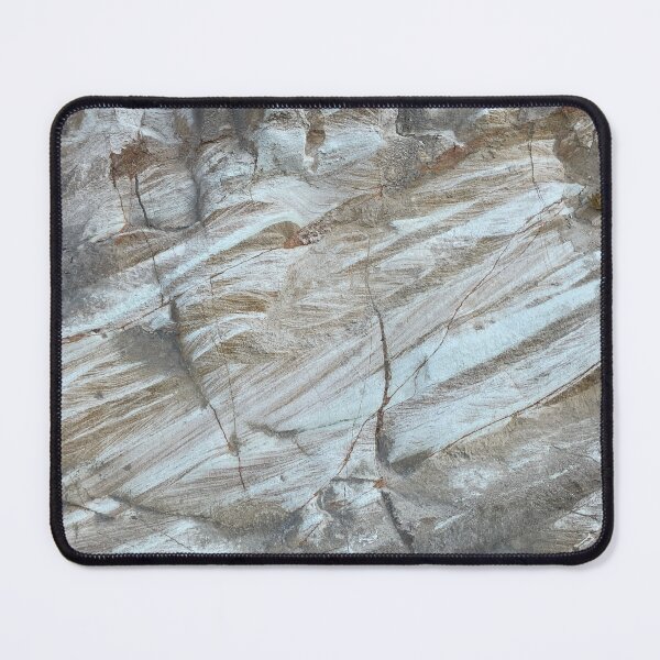 Item preview, Sandswept designed and sold by Rainbow in a Rock.
