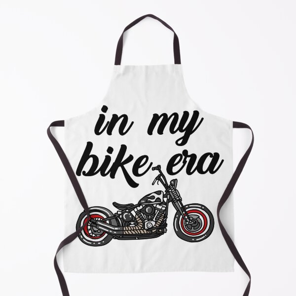 Item preview, Bikers Bike Girl Boy designed and sold by CCKimShop.
