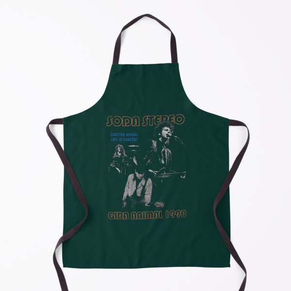 Item preview, Men My Favorite Gira Animal Most Important Lover Gift designed and sold by DarbyGr.