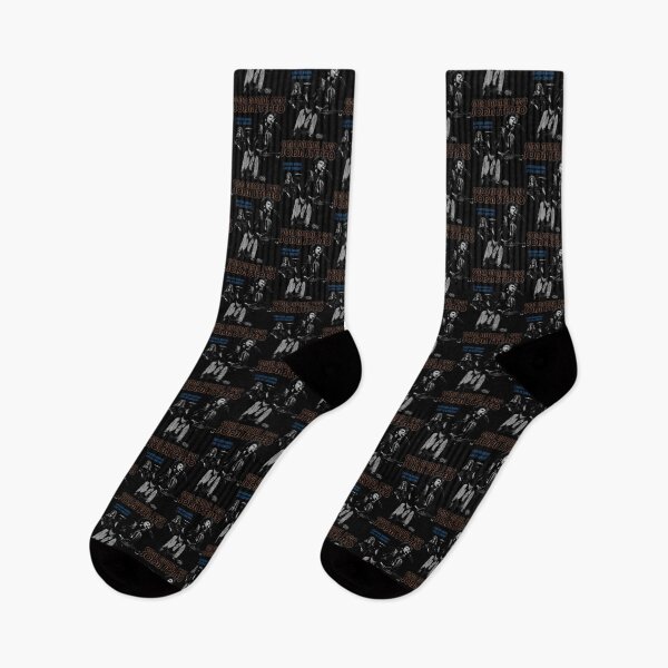 Item preview, Men My Favorite Gira Animal Most Important Lover Gift designed and sold by DarbyGr.