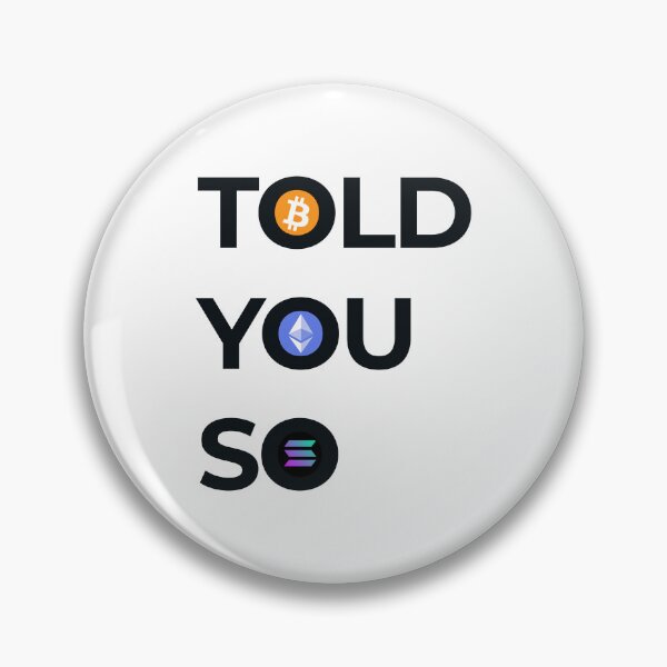 Item preview, CRYPTO designed and sold by youdontknowmeson.