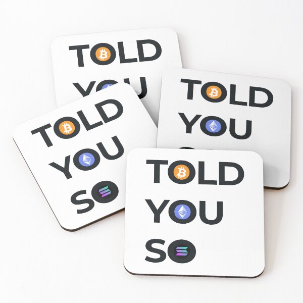 Item preview, CRYPTO designed and sold by youdontknowmeson.