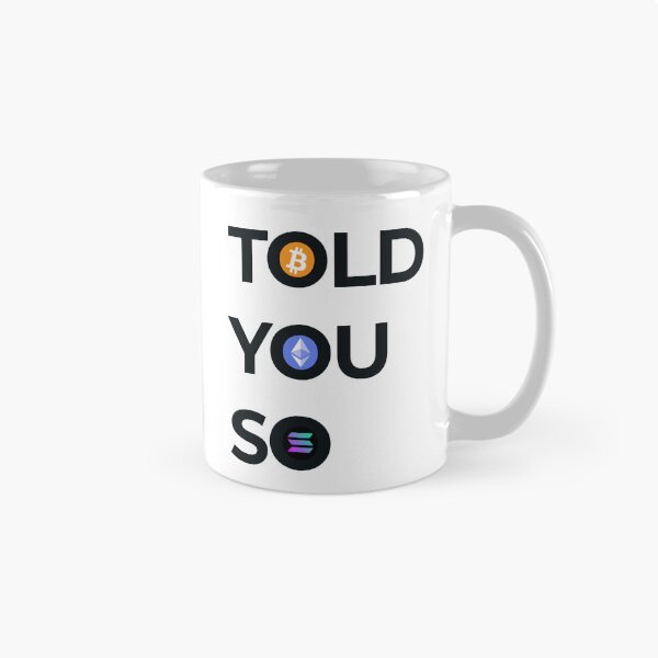 Item preview, CRYPTO designed and sold by youdontknowmeson.