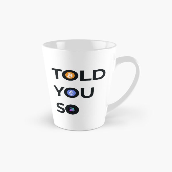 Item preview, CRYPTO designed and sold by youdontknowmeson.
