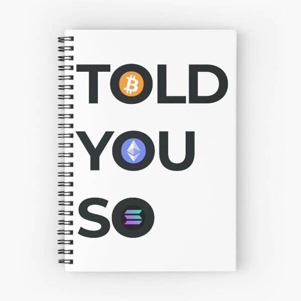 Item preview, CRYPTO designed and sold by youdontknowmeson.