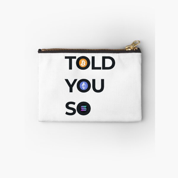 Item preview, CRYPTO designed and sold by youdontknowmeson.