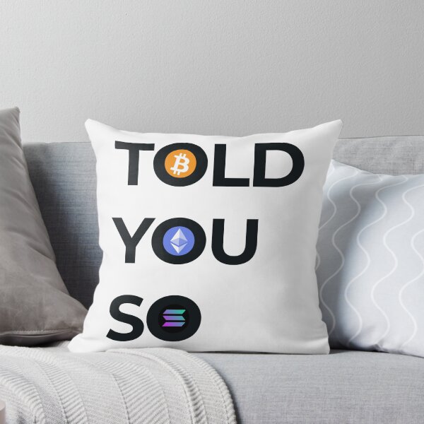 Item preview, CRYPTO designed and sold by youdontknowmeson.
