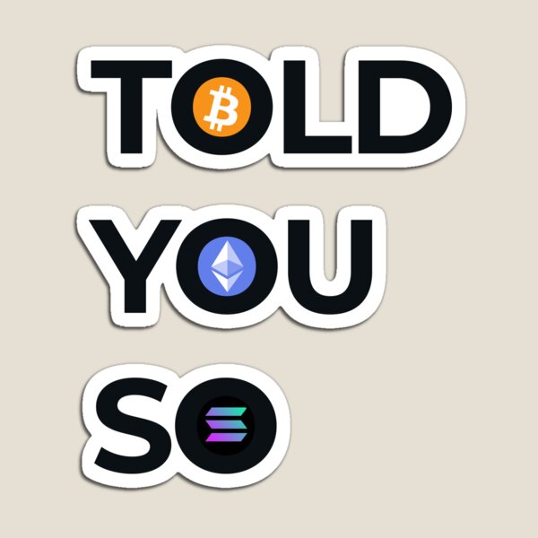 Item preview, CRYPTO designed and sold by youdontknowmeson.