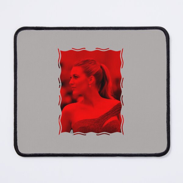 Item preview, BLAKE-LIVELY---CELEBRITY designed and sold by PhyllisPMaxwell.