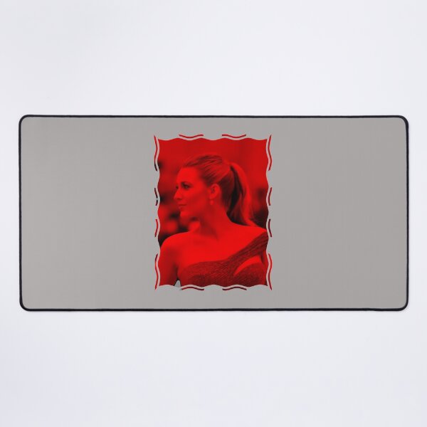 Item preview, BLAKE-LIVELY---CELEBRITY designed and sold by PhyllisPMaxwell.