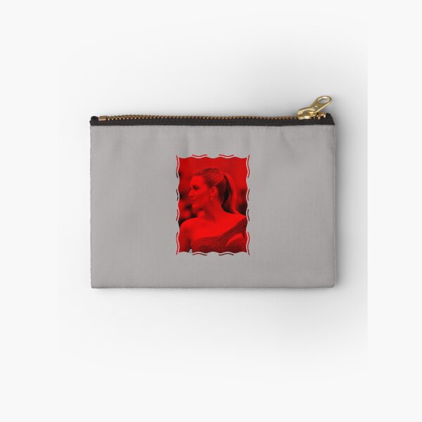Item preview, BLAKE-LIVELY---CELEBRITY designed and sold by PhyllisPMaxwell.