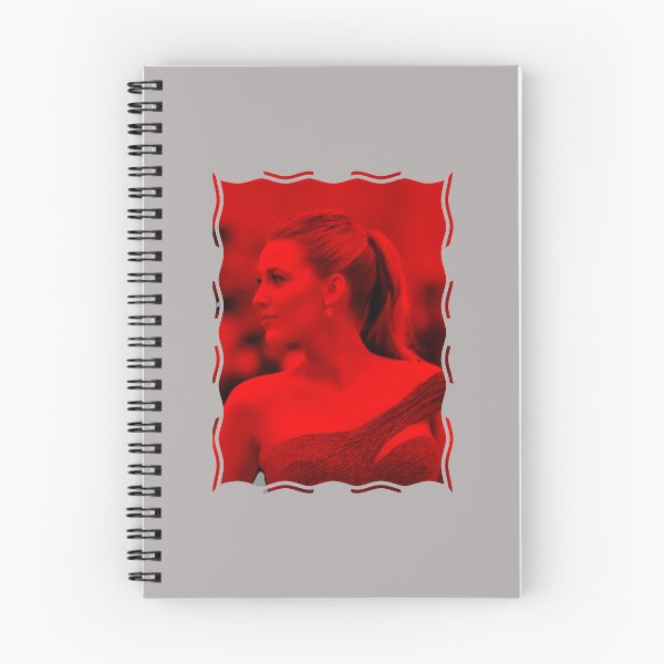 Item preview, BLAKE-LIVELY---CELEBRITY designed and sold by PhyllisPMaxwell.