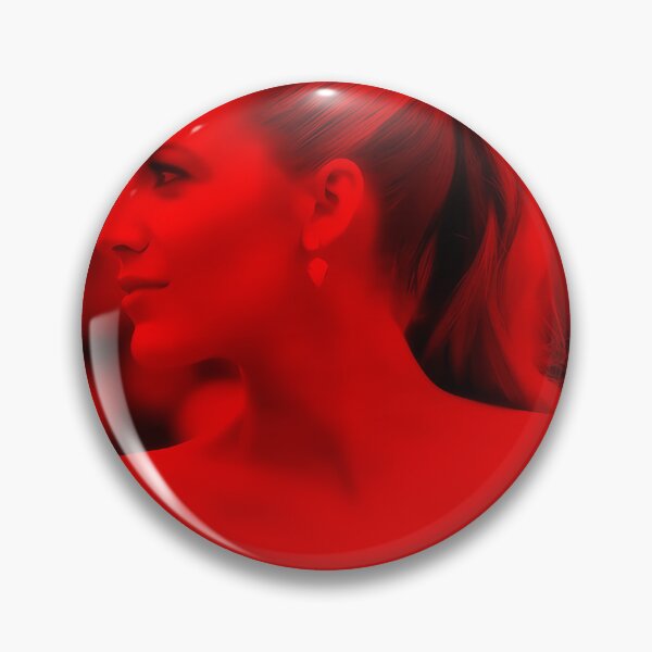Item preview, BLAKE-LIVELY---CELEBRITY designed and sold by PhyllisPMaxwell.