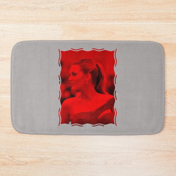 Item preview, BLAKE-LIVELY---CELEBRITY designed and sold by PhyllisPMaxwell.