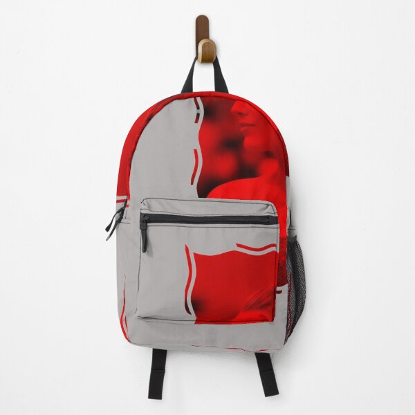 Item preview, BLAKE-LIVELY---CELEBRITY designed and sold by PhyllisPMaxwell.