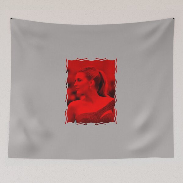 Item preview, BLAKE-LIVELY---CELEBRITY designed and sold by PhyllisPMaxwell.