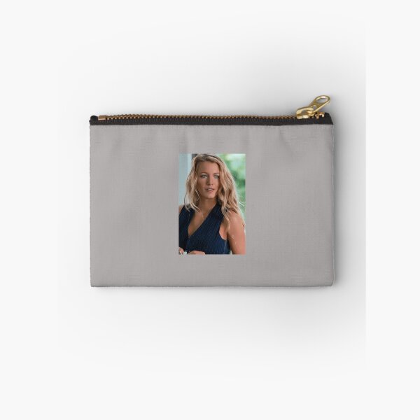 Item preview, BLAKE-LIVELY-PRETTY designed and sold by PhyllisPMaxwell.