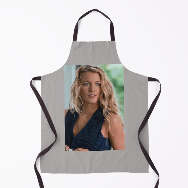 Item preview, BLAKE-LIVELY-PRETTY designed and sold by PhyllisPMaxwell.