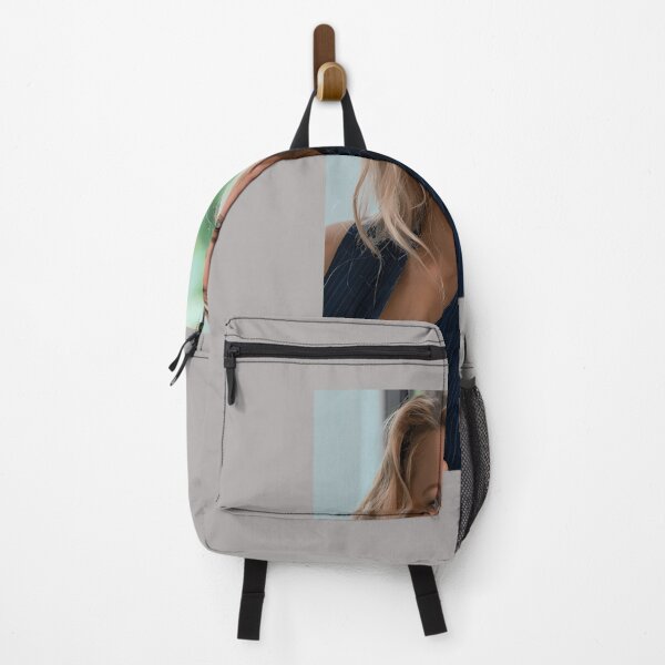 Item preview, BLAKE-LIVELY-PRETTY designed and sold by PhyllisPMaxwell.