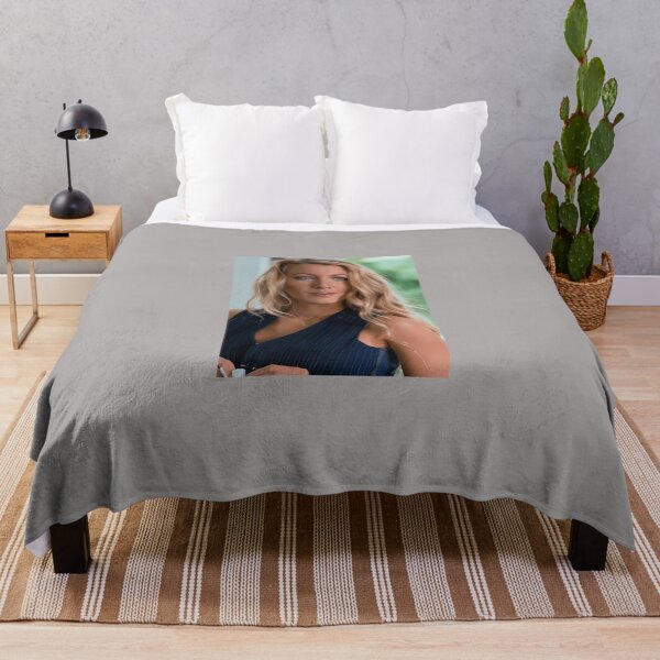 Item preview, BLAKE-LIVELY-PRETTY designed and sold by PhyllisPMaxwell.
