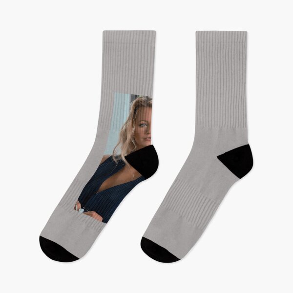 Item preview, BLAKE-LIVELY-PRETTY designed and sold by PhyllisPMaxwell.