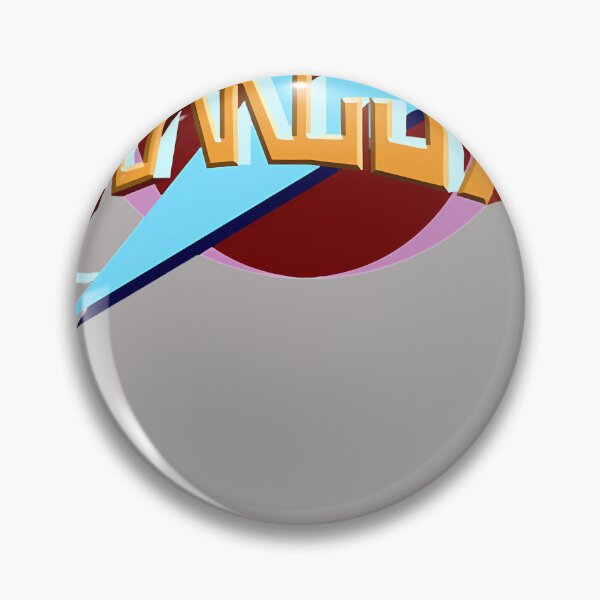 Item preview, BLAKES-7-LOGO designed and sold by PhyllisPMaxwell.