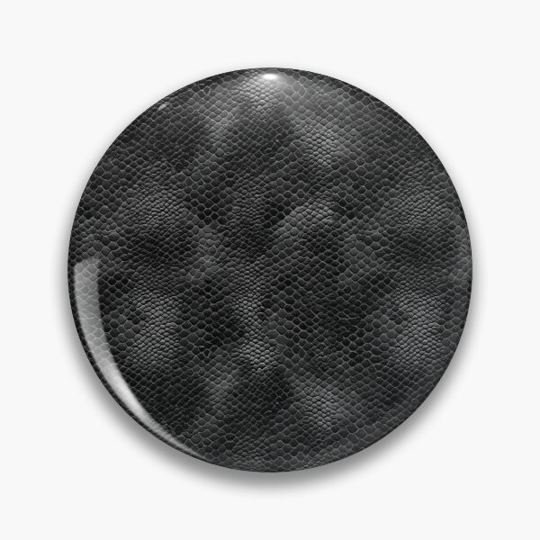 Item preview, Chic Luxurious Snake Pattern For Boho Print Lover designed and sold by RoyalStarsPatts.