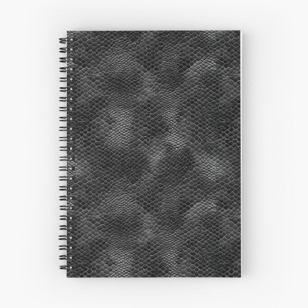 Item preview, Chic Luxurious Snake Pattern For Boho Print Lover designed and sold by RoyalStarsPatts.