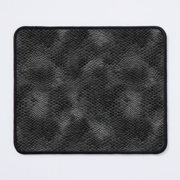 Item preview, Chic Luxurious Snake Pattern For Boho Print Lover designed and sold by RoyalStarsPatts.