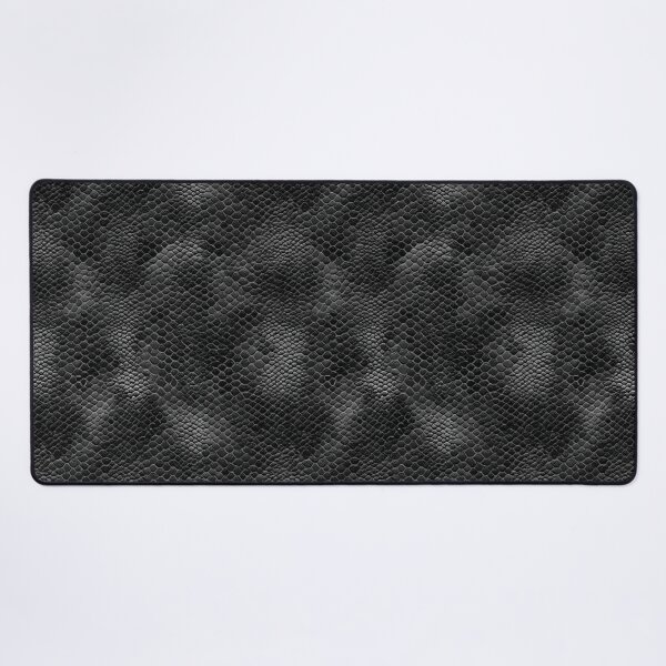 Item preview, Chic Luxurious Snake Pattern For Boho Print Lover designed and sold by RoyalStarsPatts.